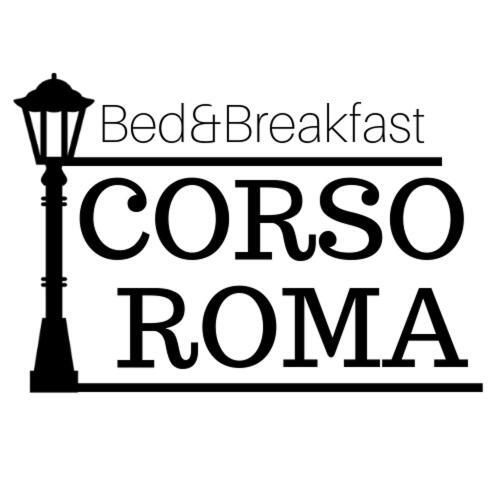 لانشانو B&B Corso Roma المظهر الخارجي الصورة